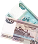 ktm.eufy-fix.ru | Акция сервиса. Платим 1500 рублей за ремонт техники Eufy в Костроме